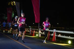 BIB: 
                            <button type="button" onclick="openModal(26532853)" class="btn btn-primary btn-sm float-right btn-popup" data-toggle="modal" data-target=".modal-high-quality">
                        <i class="fas fa-shopping-cart"></i> Add to Cart
                    </button>
                                            <button type="button" onclick="isThisMe(26532853, true)" class="btn btn-success btn-sm float-right btn-popup btn-isme hidden" data-toggle="tooltip" data-placement="bottom" title="นี่คือรูปของคุณใช่ไหม คลิกที่นี่เพื่อเอาเข้าอัลบั้ม">
                        <i class="fas fa-plus"></i> Add to album
                    </button>
                    <button type="button" onclick="isThisMe(26532853, false)" class="btn btn-warning btn-sm float-right btn-popup btn-isnotme hidden">
                        <i class="fas fa-ban"></i> Remove from album
                    </button>